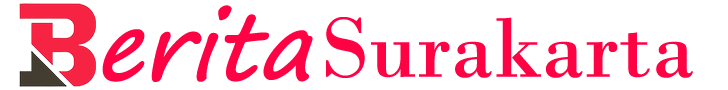 Berita Surakarta