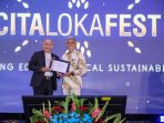 Penghargaan-Cita-Loka-Fest